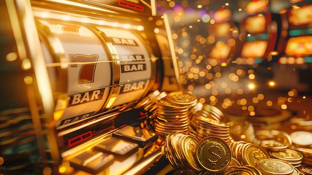 12bet com app