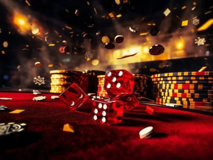 12bet com app