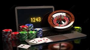 12bet com app