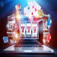 12bet com app