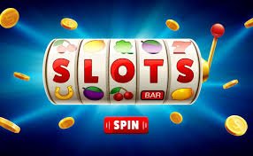 12bet com app