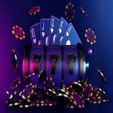 12bet com app