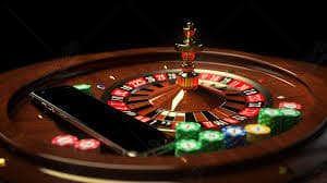 12bet com app