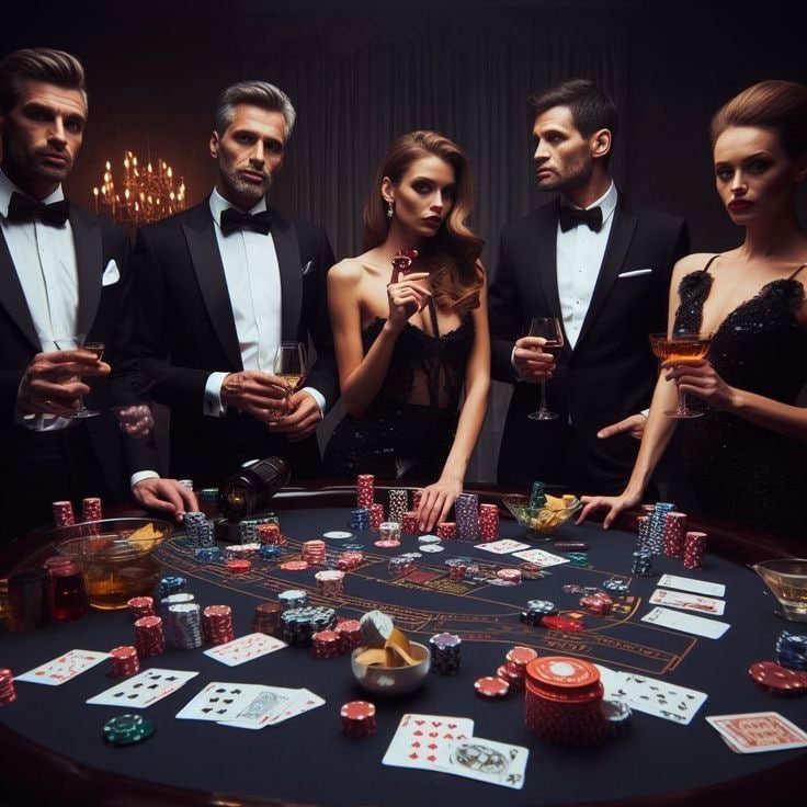 12bet com app