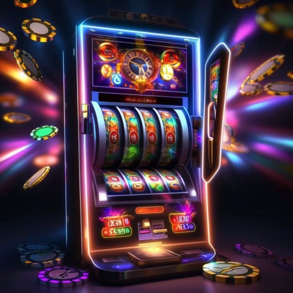 12bet com app