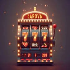 12bet com app