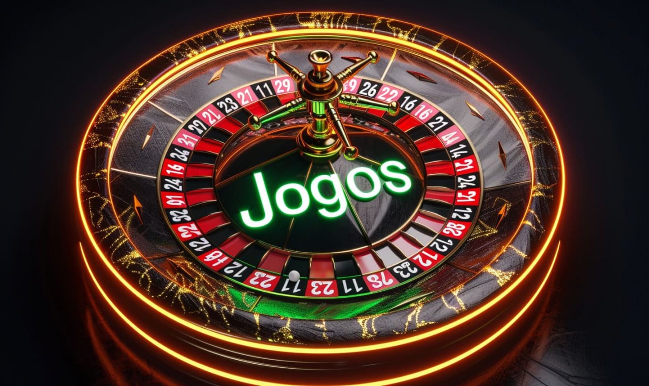 12bet com app