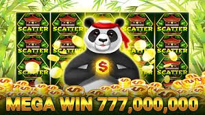 12bet com app