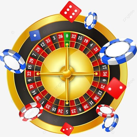 12bet com app