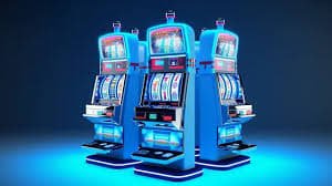 12bet com app