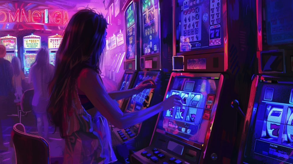 Giới thiệu 12bet com app
