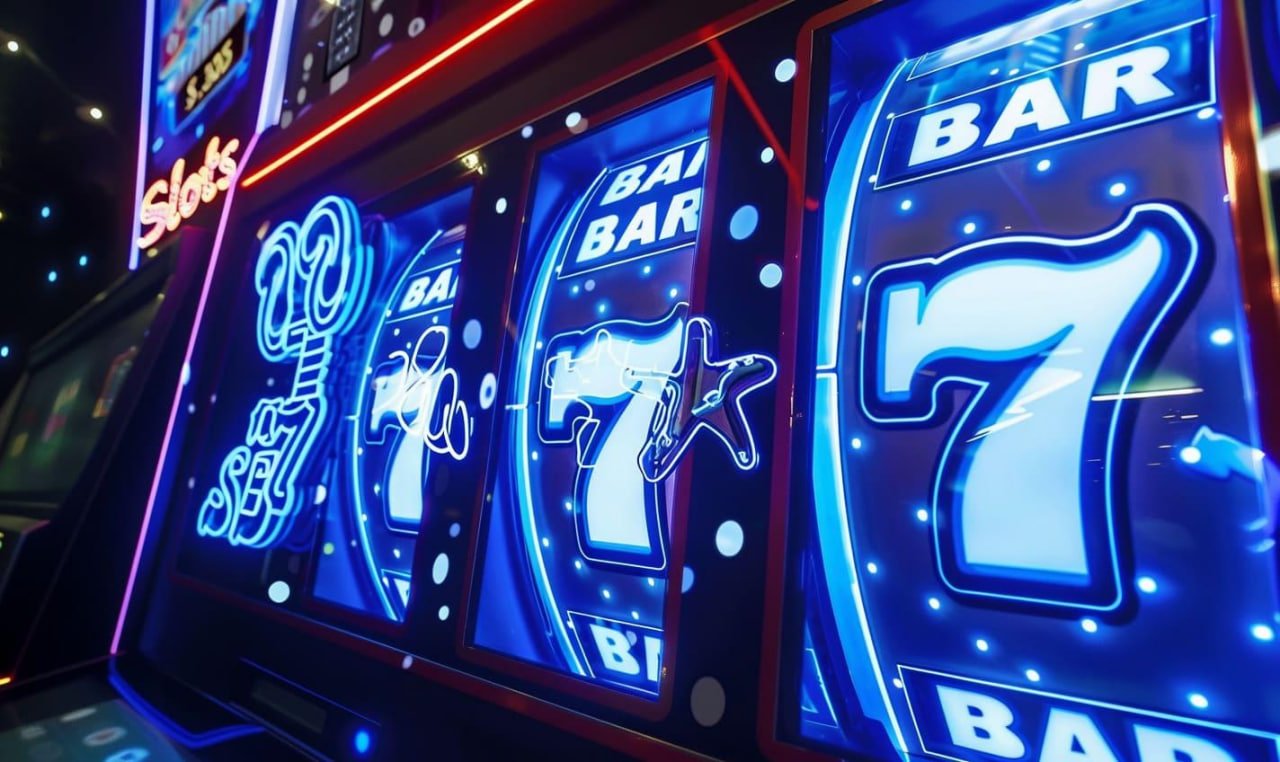 12bet com app
