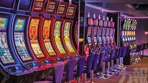 12bet com app Việt Nam