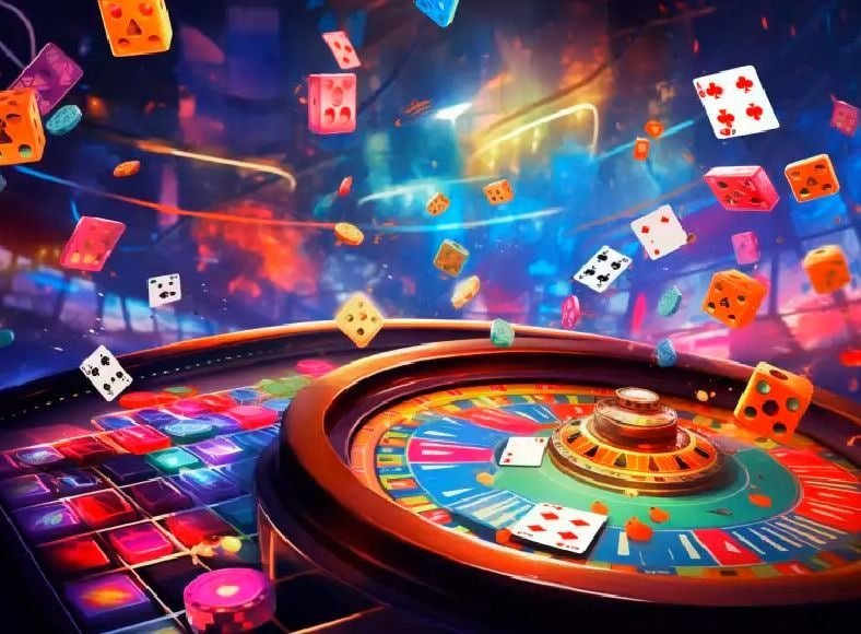12bet com app