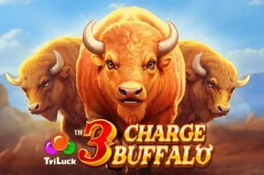 12bet com app
