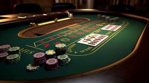 Tại sao chọn 12bet com app