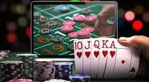 12bet com app