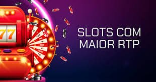 12bet com app